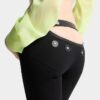 D2 Glove-broek