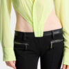 D2 Glove-broek