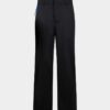 D2 Jetski-broek