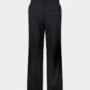 D2 Jetski-broek