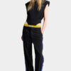 D2 Jetski-broek