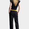 D2 Jetski-broek