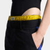 D2 Jetski-broek