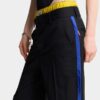 D2 Jetski-broek