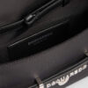 D2 Jetski schoudertas met dubbele riem D2 Jetski schoudertas met dubbele riem
