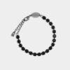 D2 Klassieke armband D2 Klassieke armband