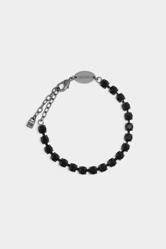 D2 Klassieke armband