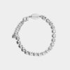 D2 Klassieke armband D2 Klassieke armband