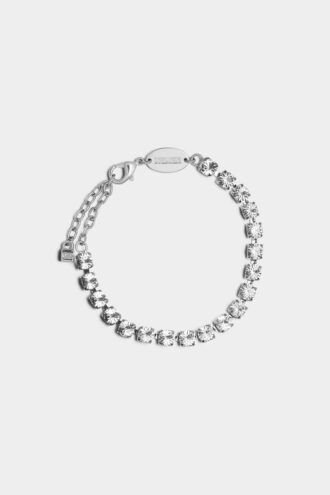 D2 Klassieke armband