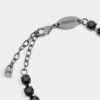 D2 Klassieke armband D2 Klassieke armband