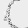 D2 Klassieke armband D2 Klassieke armband