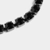 D2 Klassieke armband D2 Klassieke armband