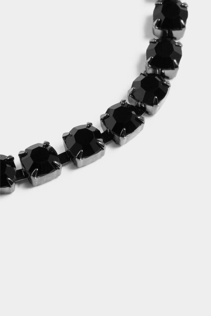 D2 Klassieke armband D2 Klassieke armband