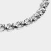 D2 Klassieke armband D2 Klassieke armband