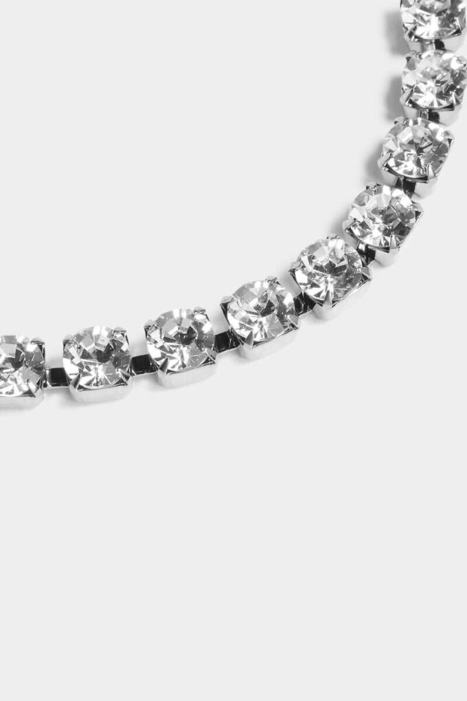 D2 Klassieke armband D2 Klassieke armband