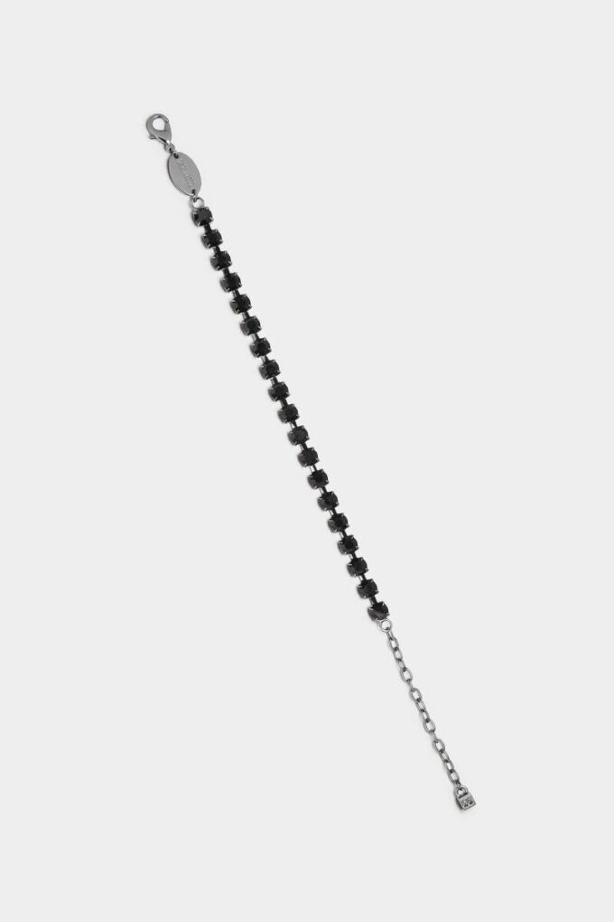 D2 Klassieke armband D2 Klassieke armband