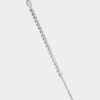 D2 Klassieke armband D2 Klassieke armband