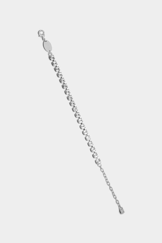 D2 Klassieke armband D2 Klassieke armband