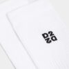 D2 Mid-Crew sokken D2 Mid-Crew sokken