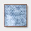 D2 Monogram Foulard D2 Monogram Foulard
