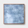 D2 Monogram Foulard D2 Monogram Foulard