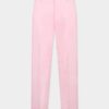 D2’S Champ rechte broek D2’S Champ rechte broek