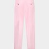 D2’S Champ rechte broek D2’S Champ rechte broek