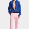 D2’S Champ rechte broek D2’S Champ rechte broek