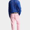 D2’S Champ rechte broek D2’S Champ rechte broek
