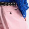 D2’S Champ rechte broek D2’S Champ rechte broek