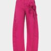 D2’S Champ Twisted Pant