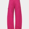 D2’S Champ Twisted Pant