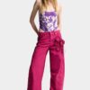 D2’S Champ Twisted Pant