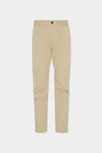 D2 Sexy chino