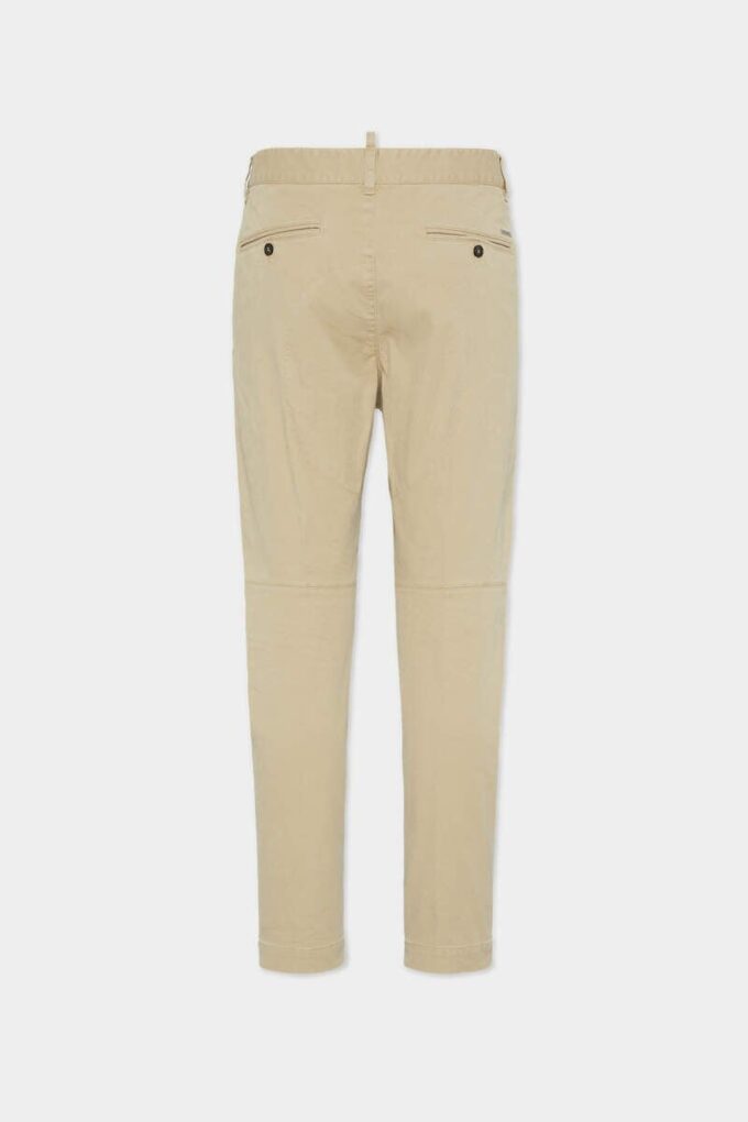 D2 Sexy chino D2 Sexy chino