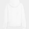 D2 Signature Just Right Fit-hoodie D2 Signature Just Right Fit-hoodie