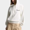 D2 Signature Just Right Fit-hoodie D2 Signature Just Right Fit-hoodie