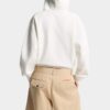 D2 Signature Just Right Fit-hoodie D2 Signature Just Right Fit-hoodie