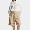 D2 Signature Just Right Fit-hoodie D2 Signature Just Right Fit-hoodie