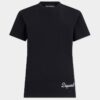 D2 Signature Just Right Fit T-shirt D2 Signature Just Right Fit T-shirt