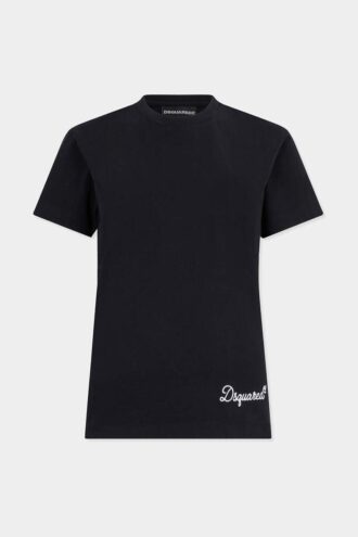 d2 signature just right fit t shirt 1 1 330x495 - D2 Signature Just Right Fit T-shirt