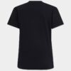 D2 Signature Just Right Fit T-shirt D2 Signature Just Right Fit T-shirt