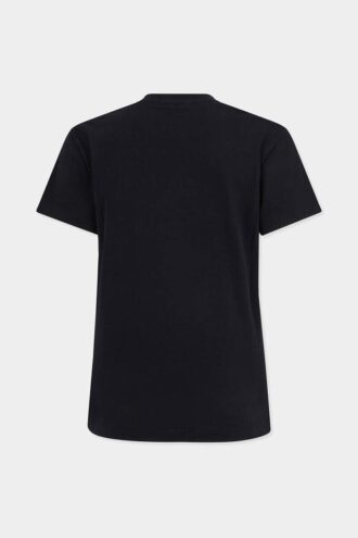 d2 signature just right fit t shirt 2 1 330x495 - D2 Signature Just Right Fit T-shirt