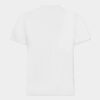 D2 Signature Just Right Fit T-shirt D2 Signature Just Right Fit T-shirt