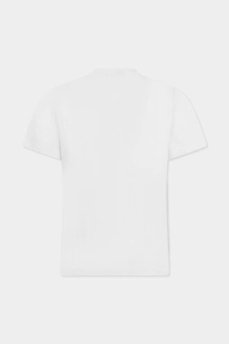 D2 Signature Just Right Fit T-shirt