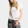 D2 Signature Just Right Fit T-shirt D2 Signature Just Right Fit T-shirt