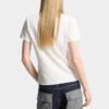 D2 Signature Just Right Fit T-shirt D2 Signature Just Right Fit T-shirt