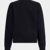 D2 Signature Just Right Fit T-shirt met ronde hals