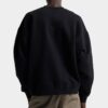 D2 Signature Relax Fit Crewneck D2 Signature Relax Fit Crewneck