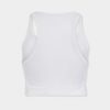D2 Upside Down Sexy Tanktop D2 Upside Down Sexy Tanktop
